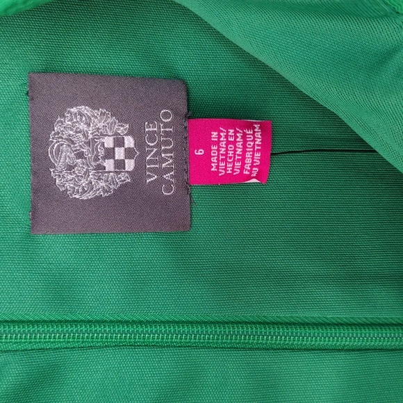 Vince Camuto Dress NWOT - Picture 4 of 7